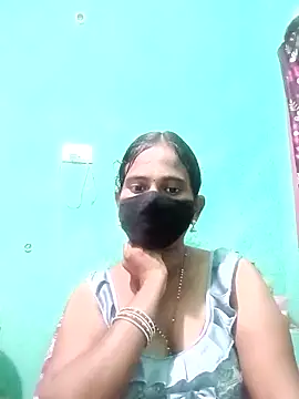 Naina telugu  online show from October 2025 06:54:01 AM