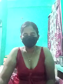 Naina telugu  online show from November 2025 04:49:02 PM