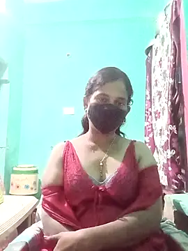 Naina telugu  online show from November 2025 06:19:01 PM