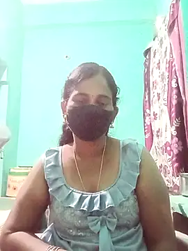 Naina telugu  online show from November 2025 05:59:01 PM