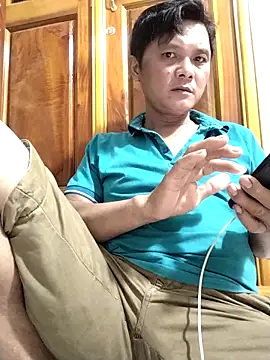 hotboy2x online show from September 2025 11:42:01 AM