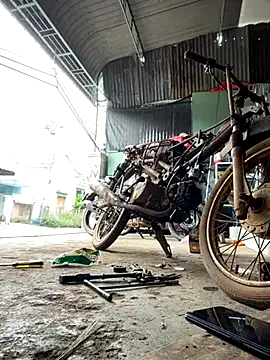 hotboy2x online show from October 2025 01:05:02 AM