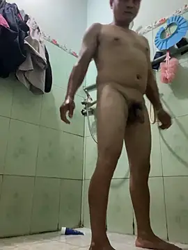 hotboy2x online show from March 2026 10:51:01 AM