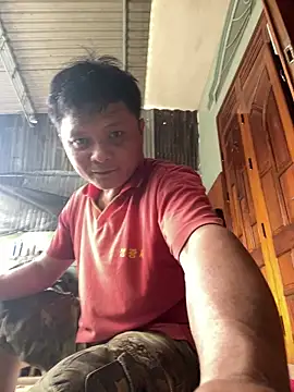 hotboy2x online show from April 2026 01:11:02 AM