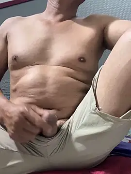 hotboy2x online show from May 2026 10:33:02 AM