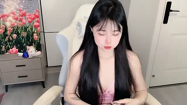 Sheepoooooooo online show from September 2025 06:24:02 AM