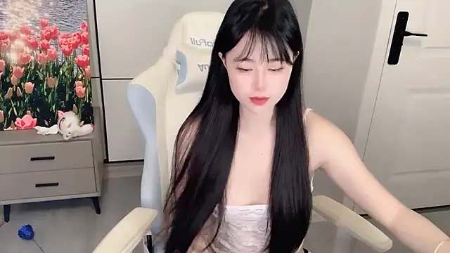 Sheepoooooooo online show from September 2025 06:23:02 AM