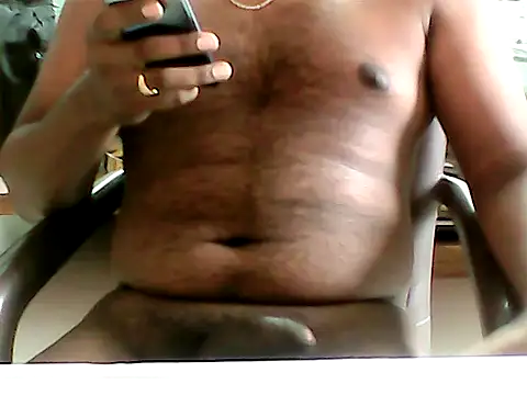 anish telugu online show from April 2026 10:21:02 AM