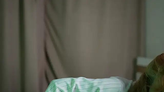 Stella Vanila online show from September 2025 08:56:02 PM