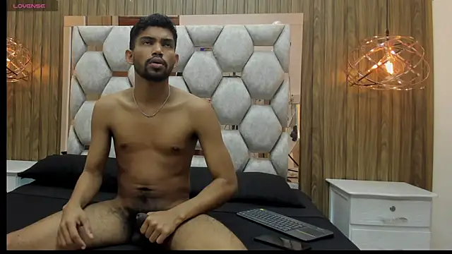 jeff nick online show from October 2025 11:35:01 AM