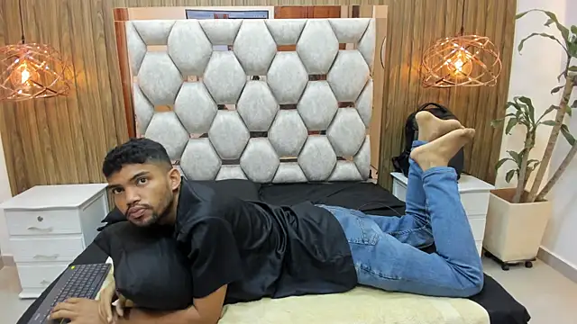 jeff nick online show from October 2025 11:33:02 AM