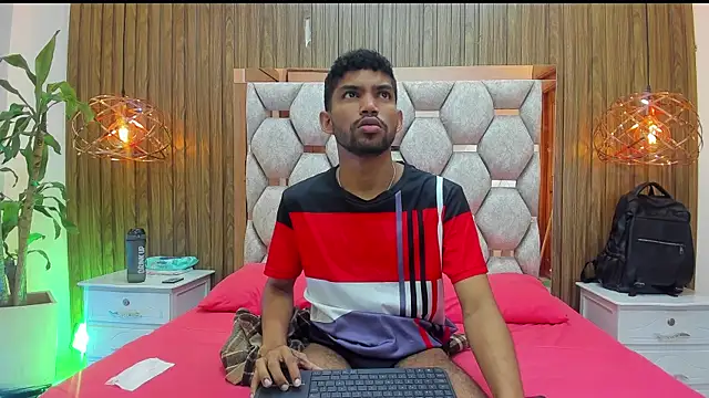 jeff nick online show from November 2025 11:58:01 AM