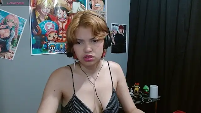 Katsuyaxz online show from September 2025 05:57:02 PM