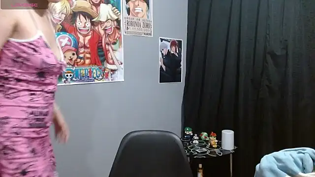 Katsuyaxz online show from September 2025 07:15:02 PM