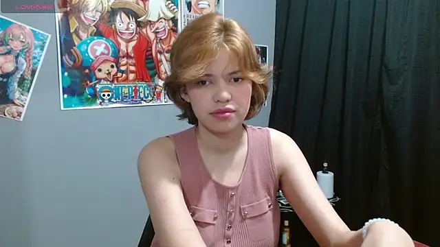 Katsuyaxz online show from September 2025 04:20:01 PM