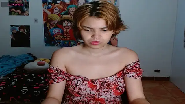 Katsuyaxz online show from October 2025 05:13:02 PM