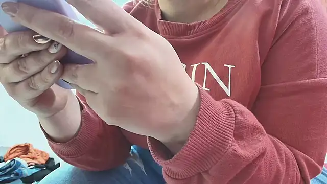 dominant hipss online show from October 2025 02:30:01 AM