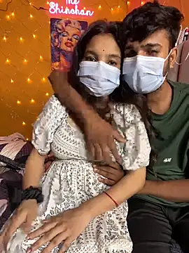 the Shinchanxh online show from September 2025 09:31:02 AM