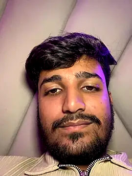 the Shinchanxh online show from October 2025 07:34:02 PM