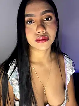 Michelle johnson  online show from September 2025 05:57:02 PM