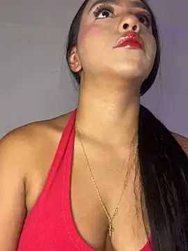 Michelle johnson  online show from November 2025 07:26:02 PM