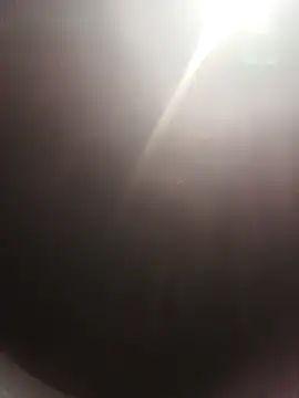 Dancer Arvind01 online show from March 2026 09:05:01 PM