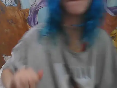 peetitefairy online show from December 2025 03:48:01 AM