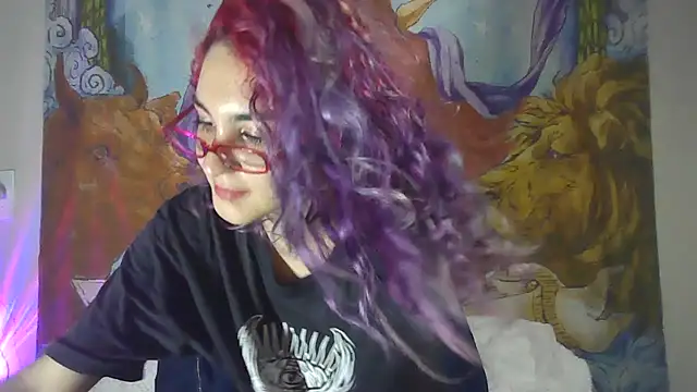 peetitefairy online show from January 2026 04:38:02 AM