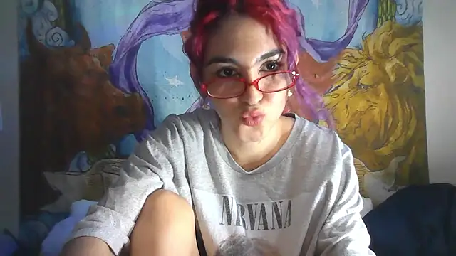 peetitefairy online show from January 2026 03:43:01 AM