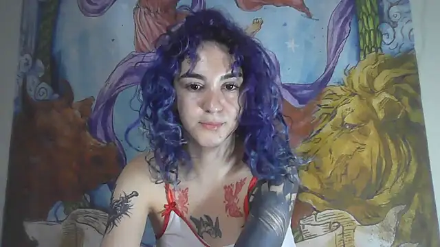 peetitefairy online show from February 2026 10:38:02 PM