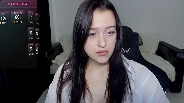 Snapshot of Sunshine_J chatting on September 2025 10:48:02 AM Sunshine J online show from September 2025 10:48:02 AM