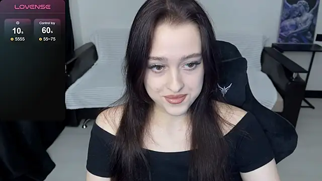 Snapshot of Sunshine_J chatting on September 2025 04:22:02 PM Sunshine J online show from September 2025 04:22:02 PM