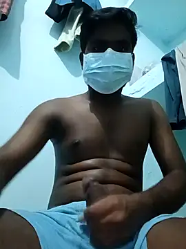 PlushOrnament93 online show from September 2025 04:51:02 PM