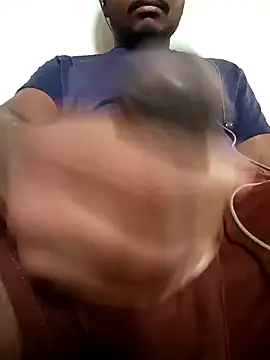 PlushOrnament93 online show from February 2026 03:11:01 AM