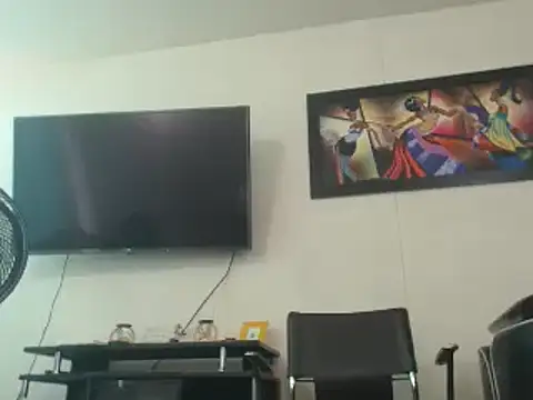 SusanSexy82 online show from January 2025 04:59:02 PM