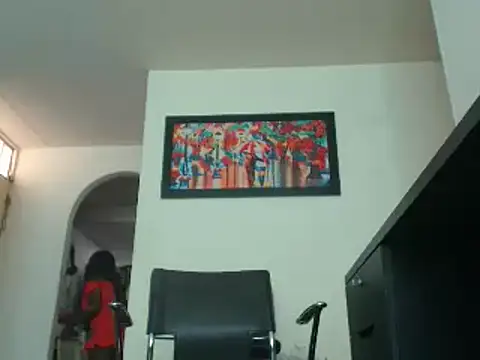 SusanSexy82 online show from January 2025 02:35:01 PM