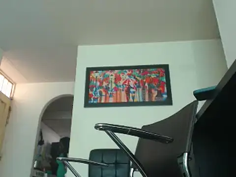 SusanSexy82 online show from March 2025 05:11:02 PM