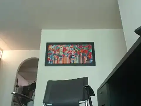 SusanSexy82 online show from March 2025 02:48:02 PM