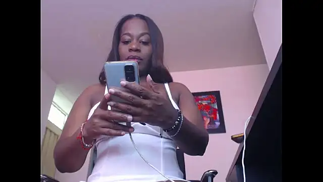 SusanSexy82 online show from March 2026 02:21:01 PM