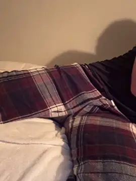 ModestVibe5 online show from March 2026 01:54:02 AM