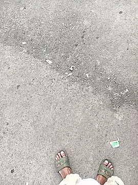 danny d 01 online show from September 2025 11:54:02 AM