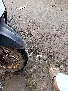 danny d 01 online show from September 2025 02:01:01 AM