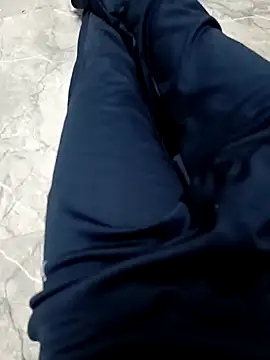 danny d 01 online show from October 2025 10:38:02 AM