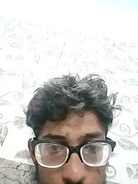 danny d 01 online show from October 2025 12:16:01 PM