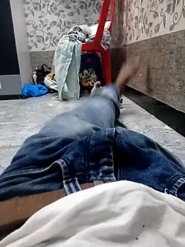 danny d 01 online show from October 2025 09:09:02 AM