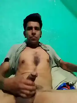 TragicAirplane168 online show from September 2025 04:08:02 PM