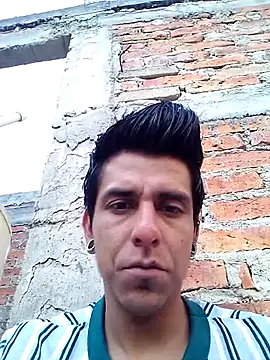 TragicAirplane168 online show from November 2025 10:34:02 PM