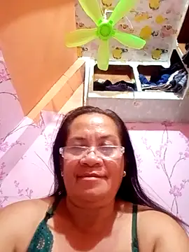 vickyhot1966 online show from September 2025 12:37:01 PM