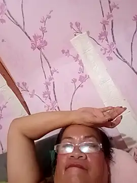 vickyhot1966 online show from September 2025 04:39:02 PM