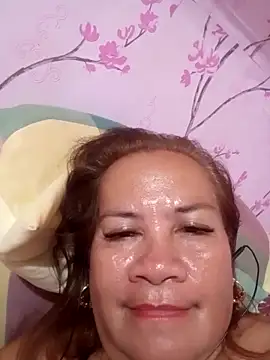 vickyhot1966 online show from November 2025 09:33:01 AM